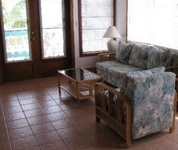 Belizean Shores Resort