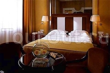 Hotel Lord Byron