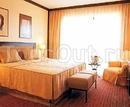 Фото Vila Sol Spa & Golf Resort