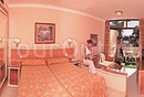 Фото Beatriz Playa