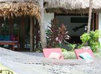 Navutu Stars Resort Lautoka