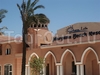 Фотография отеля Morgana Azur Resort Taba