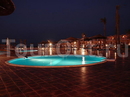 Фото Triton Sea Beach Resort
