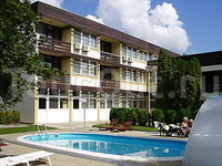 Hotel Lido