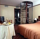Фото Hotel Carlemany