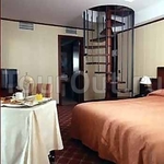 Hotel Carlemany