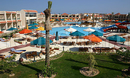 Фото Sunrise Island Garden Resort Sharm El Sheikh