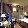 Фото Gambrinus Hotel Roma