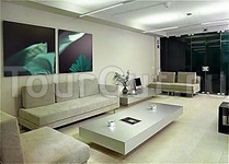 Sercotel Hotel Barcelona Montjuic Sercotel Hotel Barcelona Montjuic