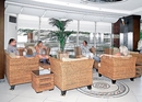 Фото Magic Dream Resort Hotel