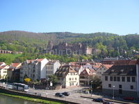 Heidelberg