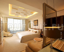 Фото Raffles Dubai