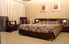 Phoenicia Hotel
