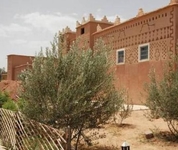 Kasbah Abdou