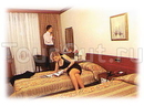 Фото Hotel Marble