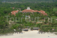 Ramada Caravela Beach Resort