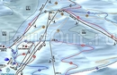 Фото Ski Lodge Dedeman