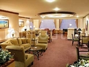 Фото Best Western Eresin Taxim