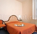 Фото Minihotel Aosta