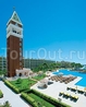 Фото Venezia Palace Deluxe Resort