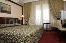 Фото Avalon Hotel-Thessaloniki