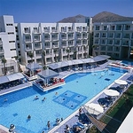 La Blanche Resort & Spa