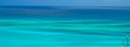 Фото Aruba500