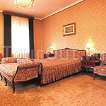 Castle