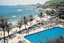 Фото Sheraton Rio Hotel & Resort