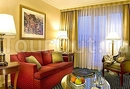 Фото Marriott Armenia Hotel Yerevan