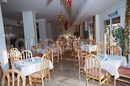 Фото Fantazia Hotel