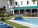 Фото Ibis Moussafir Fes