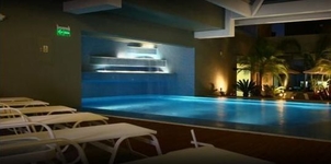 Casa Andina Private Collection - Miraflores