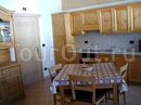 Фото Chalet Alberti