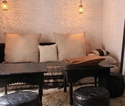 Azzouna 13