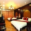 Фотография отеля Indochina Gold Hotel