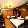 Фото Indochina Gold Hotel