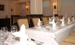 Sport Hotel Manca
