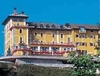 Фотография отеля Grand Hotel Astoria Lavarone
