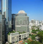 Conrad Bangkok