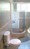 Фото Pension Socrate
