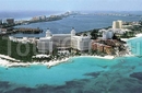 Фото Riu Palace Las Americas