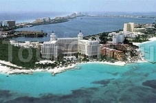 Riu Palace Las Americas