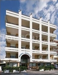 Hotel Nettuno