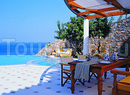 Фото Elounda Gulf Villas & Suites