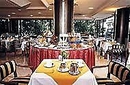 Фото Bisonte Palace