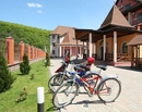 Фото Serebryaniy Vodopad