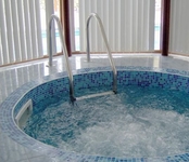 Elegant Hotel Bansko