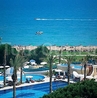 Фото Limak Atlantis De Luxe Hotel&Resort 