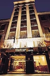 Waldorf Hotel